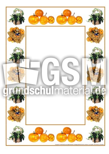 Herbst-Schmuckrahmen-4.pdf